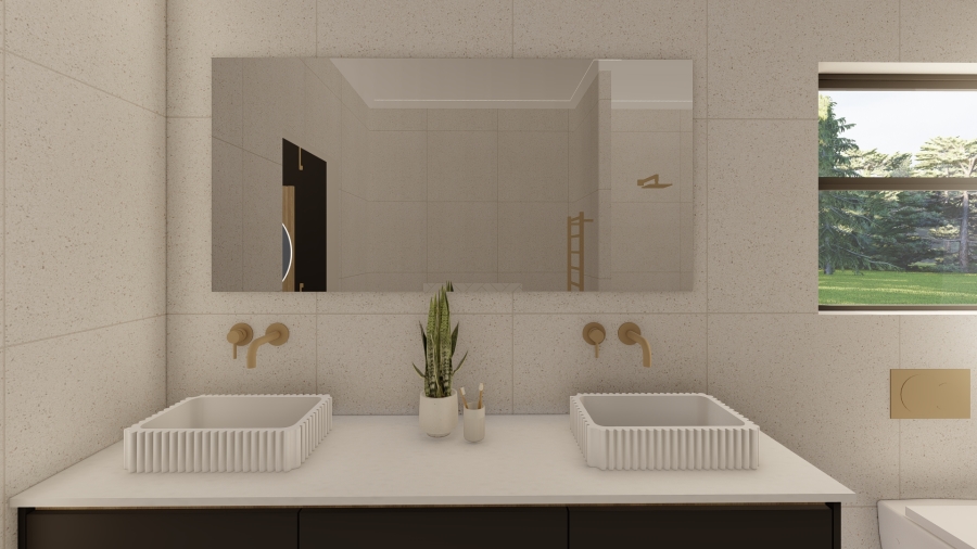 4 Bedroom Property for Sale in Langebaan Country Estate Western Cape